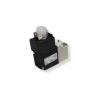 Pneumatický solenoidový/řídicí regulační ventil 3/2, řada: VT307 RC Solenoid, max. průtok: 172L/min SMC 24V Pneumatický solenoidový/řídicí regulační ventil 3/2, řada: VT307 RC Solenoid, max. průtok: 172L/min SMC 24V