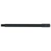 KS Tools 150.1132 Bruska na ventily, Ø 22 / 32 mm