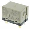 Omron Výkonové relé DPST Panel 25A 24V ac G7L