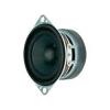 Reproduktor širokopásmový Visaton FRS 5, 2", 8 Ω, 8 W RMS Reproduktor širokopásmový Visaton FRS 5, 2", 8 Ω, 8 W RMS
