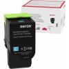 Xerox Toner originál azurová 1800 Seiten 006R04820 006R04820 Xerox Toner originál azurová 1800 Seiten 006R04820 006R04820