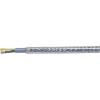 Helukabel SY-JB 12257-1000 řídicí kabel 3 G 1.5 mm², 1000 m, transparentní