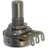 Potentiometer Service RV16AF-10-15R1-9303/B2,5K, RV16AF-10-15R1-B2,5K otočný potenciometr, 1cestný , Mono, 0.125 W, 2.5 kΩ, 1 ks Potentiometer Service RV16AF-10-15R1-9303/B2,5K, RV16AF-10-15R1-B2,5K otočný potenciometr, 1cestný , Mono, 0.125 W, 2.5 kΩ, 1 ks