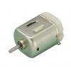 Kitronik Miniaturní motor s nízkým krouticím momentem Kitronik Miniaturní motor s nízkým krouticím momentem