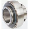 Ložiskové vložky YAR 203/12-2F SKF 12 mm (vnitřní prům.) 40 mm OD Ložiskové vložky YAR 203/12-2F SKF 12 mm (vnitřní prům.) 40 mm OD