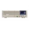 Elektronická zátěž DC Programovatelné 0 to 40 A 0 to 150 V 0 to 1000W 0.2 to 750Ω RS PRO Elektronická zátěž DC Programovatelné 0 to 40 A 0 to 150 V 0 to 1000W 0.2 to 750Ω RS PRO