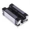 Vodicí lišta R162281420, řada: R1622 Bosch Rexroth Vodicí lišta R162281420, řada: R1622 Bosch Rexroth