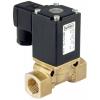 Bürkert magnetický ventil 353664 0330 1 ks Bürkert magnetický ventil 353664 0330 1 ks