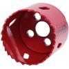 KS Tools 129.5050 1295050 vrtací korunka 50 mm 1 ks KS Tools 129.5050 1295050 vrtací korunka 50 mm 1 ks