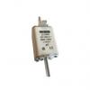 Pojistka NH 250A NH1 F gG RS PRO 415V ac Pojistka NH 250A NH1 F gG RS PRO 415V ac