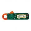 Klešťový měřicí přístroj 400 V ac 400 V dc 30 A dc 30 A ac, typ displeje: LCD Extech 380942