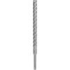 Bosch Accessories 2608833826 2608833826 příklepový vrták 16 mm SDS plus 1 ks