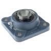 Ložiskové těleso 4otvorové FY 25 TF SKF 25 mm (vnitřní prům.) Ložiskové těleso 4otvorové FY 25 TF SKF 25 mm (vnitřní prům.)