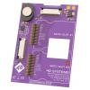 pro Moduly displeje LCD gen4 4D Systems