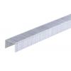Spona 11857025 Rapid Spona 11857025 Rapid