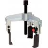 KS Tools 6301101 Stahovák Upínací rozsah 20 - 90 mm Počet háčků 3