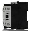 RS PRO 1 NC Stykač napětí ve vinutí 400V ac 3pólový 9 A 690V 4 kW s 1 NC kontakty Elektromechanické 3P RS PRO 1 NC Stykač napětí ve vinutí 400V ac 3pólový 9 A 690V 4 kW s 1 NC kontakty Elektromechanické 3P