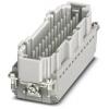 Phoenix Contact 1420907 HC-ADV-B10-HHWH-1STM32-MF-BK pouzdro 1 ks Phoenix Contact 1420907 HC-ADV-B10-HHWH-1STM32-MF-BK pouzdro 1 ks