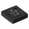 Bussmann by Eaton SD14-100-R cívka 1 ks Bussmann by Eaton SD14-100-R cívka 1 ks