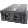 e-ast měnič napětí HPL 3000-12 3000 W 12 V/DC - 230 V/AC