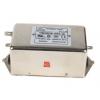 Silnoproudý filtr, 1 μF, 250V ac, 50Hz, 60 Hz, Montáž na rám 2.7 mH, Fast-On, 20 A, počet fází: 1, 2.5 mA, RS PRO, 2, Silnoproudý filtr, 1 μF, 250V ac, 50Hz, 60 Hz, Montáž na rám 2.7 mH, Fast-On, 20 A, počet fází: 1, 2.5 mA, RS PRO, 2,