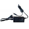 Napájecí adaptér 230V/60W ke stanici DTP J300