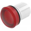 eao, 45-2T00.10E0.000 osvětlovací blok, 22.50 mm, 1 ks eao, 45-2T00.10E0.000 osvětlovací blok, 22.50 mm, 1 ks