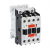 Lovato 1 NC Stykač napětí ve vinutí 400V ac 3pólový 9 A 7.5 kW s 1 NC kontakty 3P Lovato 1 NC Stykač napětí ve vinutí 400V ac 3pólový 9 A 7.5 kW s 1 NC kontakty 3P