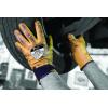 Polyco Healthline Pracovní rukavice Hnědá EN388:2016, EN407:2004, PPE CAT II Nitril Ano Ano Ano Nitrilová pěna Ne Ne 11 Polyco Healthline Pracovní rukavice Hnědá EN388:2016, EN407:2004, PPE CAT II Nitril Ano Ano Ano Nitrilová pěna Ne Ne 11