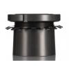 Pouzdro adaptéru H 2313 SKF