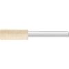 PFERD TOOLS 41219220 brusné tělísko Průměr 10 mm 10 ks