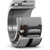 Válečkové ložisko NKIB 5902 SKF 15 mm (vnitřní prům.) Kuličkové ložisko s úhlovým stykem, Jehlové ložisko 28 mm OD