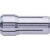 Upínací svěrka PFERD TOOLS 90000144 Upínací svěrka PFERD TOOLS 90000144