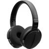EPOS ADAPT 560 II Headset otevřená (On Ear) Bez kabelu, Bluetooth® stereo černá Potlačení hluku, Redukce šumu mikrofonu headset, regulace hlasitosti telefon EPOS ADAPT 560 II Headset otevřená (On Ear) Bez kabelu, Bluetooth® stereo černá Potlačení hluku, Redukce šumu mikrofonu headset, regulace hlasitosti telefon