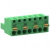 Svorkovnice, rozsah: TeSyS G Schneider Electric, pro použití s: Giga Electronic Overload Relay LR9G Svorkovnice, rozsah: TeSyS G Schneider Electric, pro použití s: Giga Electronic Overload Relay LR9G