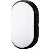 Philips LED Otis 929004141001 venkovní nástěnné LED osvětlení LED 4.3 ... Philips LED Otis 929004141001 venkovní nástěnné LED osvětlení LED 4.3 ...