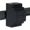 MEAN WELL Měnič DC/DC DDR-60, výstup: 24V dc, Vin 75V dc, Vin 18V dc 12 A Lišta DIN -40 °C 85 °C MEAN WELL Měnič DC/DC DDR-60, výstup: 24V dc, Vin 75V dc, Vin 18V dc 12 A Lišta DIN -40 °C 85 °C