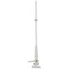 anténa Albrecht Seefunk-Antenne AE Marine 5, UKW ca. 1,5 m 64100