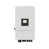 Střídač hybridní DEYE SUN-10K-SG05LP3-EU-SM2, 10kW, 3F, 5.generace, LV Střídač hybridní DEYE SUN-10K-SG05LP3-EU-SM2, 10kW, 3F, 5.generace, LV