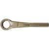 KS Tools 963.8015 9638015 tahový očkový klíč Délka klíče (cm) (jen pro nadpis) 27 mm