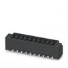 Phoenix Contact Zásuvný blok Terminal, řada: DMCV, počet řad: 2, rozteč: 3.5 mm