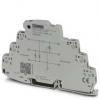 Phoenix Contact Přepěťová ochrana, rozsah: TTC 140 V Lišta DIN, rozsah: Surge Protection Device Phoenix Contact Přepěťová ochrana, rozsah: TTC 140 V Lišta DIN, rozsah: Surge Protection Device