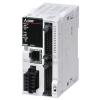 Mitsubishi Electric