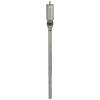 Bosch Accessories Bosch Power Tools F00Y145189 vrtací korunka 1 ks 45 mm 1 ks