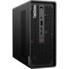 Lenovo All in One PC Lenovo ThinkCentre neo 55a 24 Gen 6 13F8 60.5 cm (23.8 palec) Full HD AMD Ryzen AI 7 350 5.00 GHz 16 GB RAM 512 GB SSD 13F80007GE