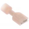 Molex 19003-0008 1 ks Bag Molex 19003-0008 1 ks Bag