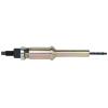 KS Tools 460.4404 Hnací šroub, M14x1,5