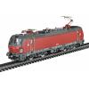 Piko H0 52411 H0 dieselová lokomotiva BR 216 značky DB se střídavým pr...