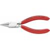 Knipex 37 43 125 přesné kleště 125 mm Knipex 37 43 125 přesné kleště 125 mm