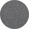 PFERD TOOLS CD 50 SiC 120 42754512 brusný list Zrnitost 120 (Ø) 50 mm 100 ks PFERD TOOLS CD 50 SiC 120 42754512 brusný list Zrnitost 120 (Ø) 50 mm 100 ks